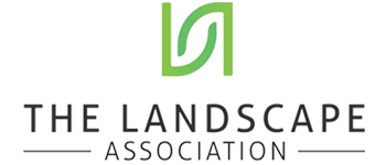 The Landscapers Association