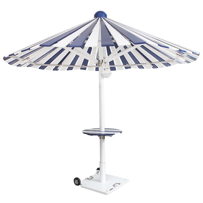 Picture of BALMORAL UMBRELLA