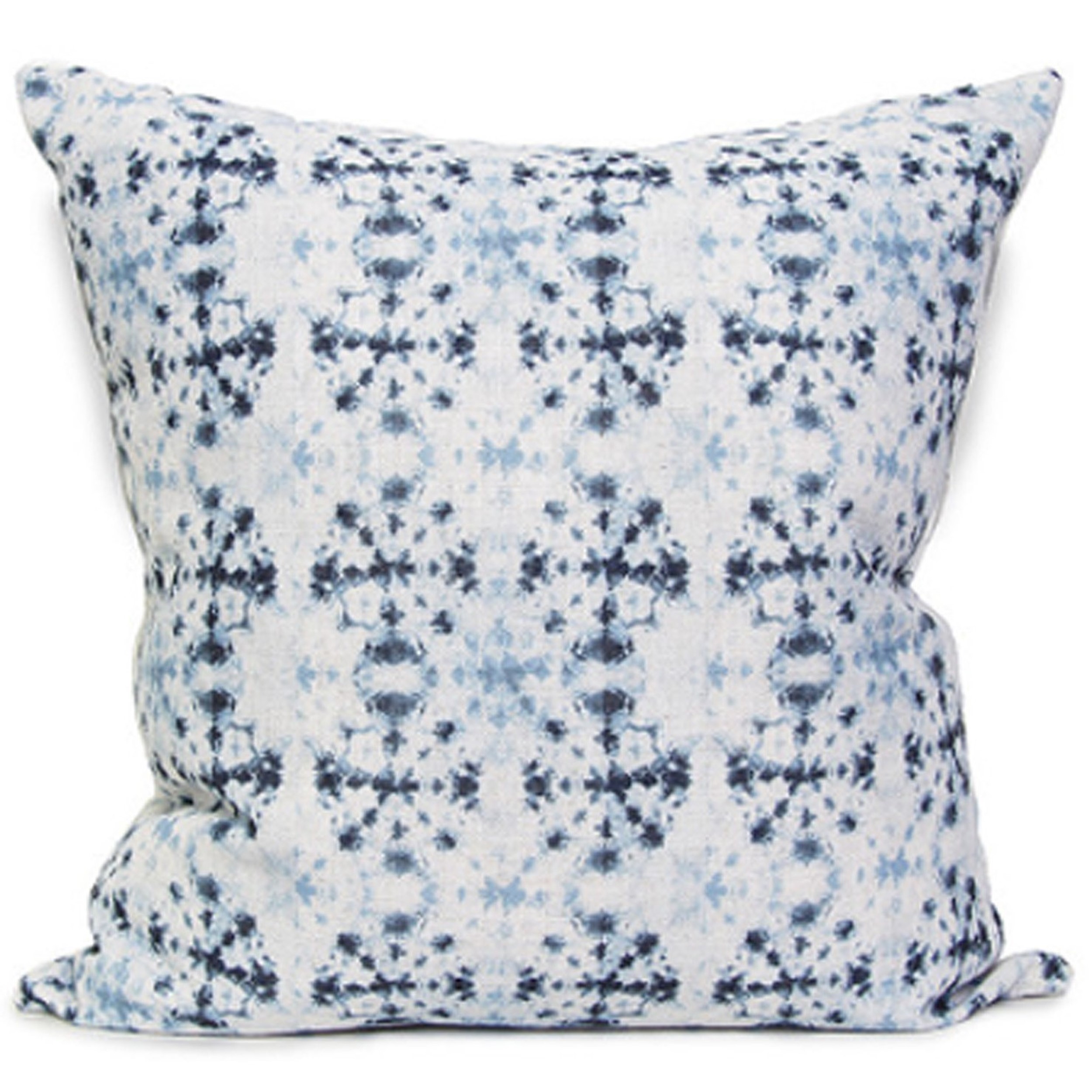 Picture of Leiden Cushion Cover - Indigo