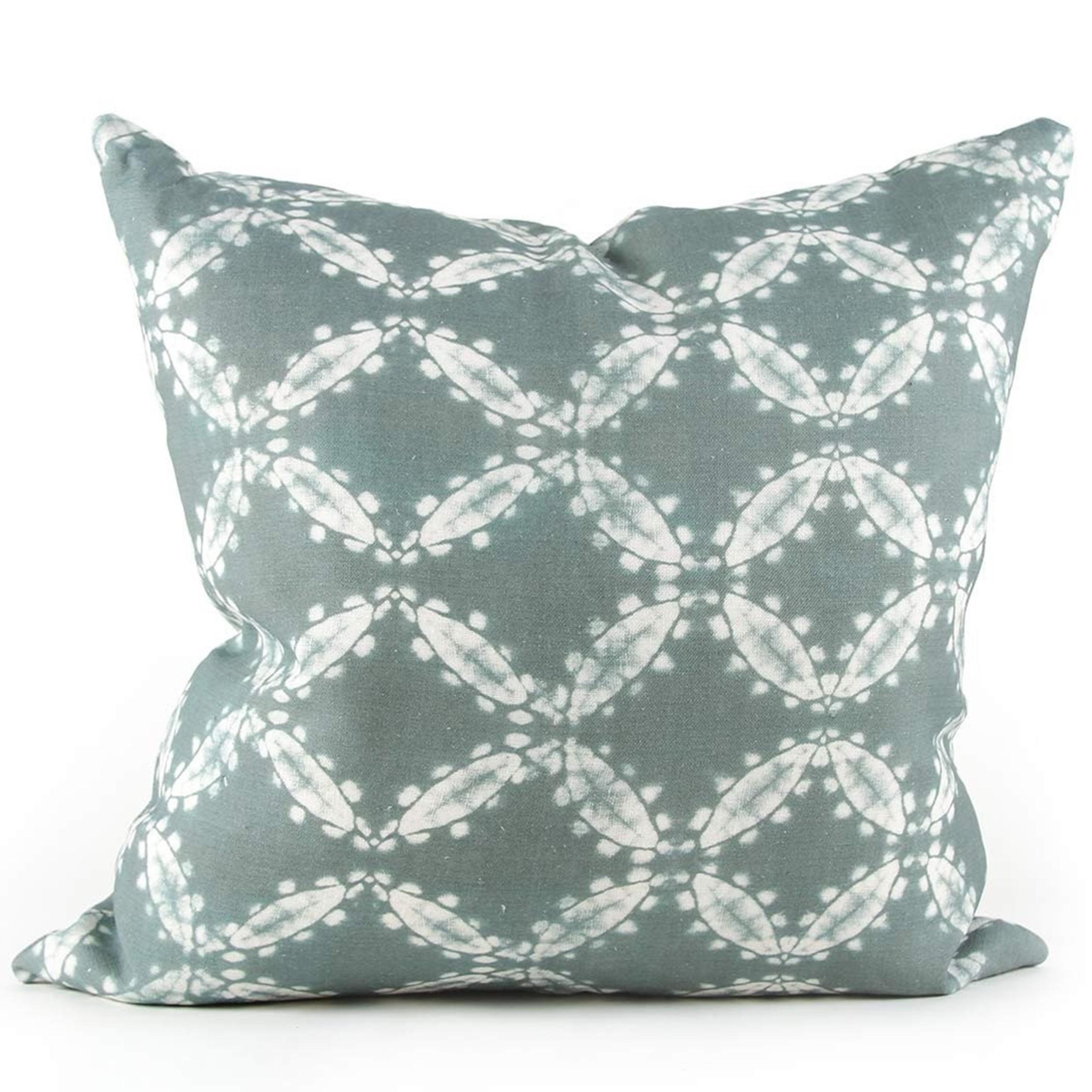 Picture of Pirouette Cushion Cover - Sage