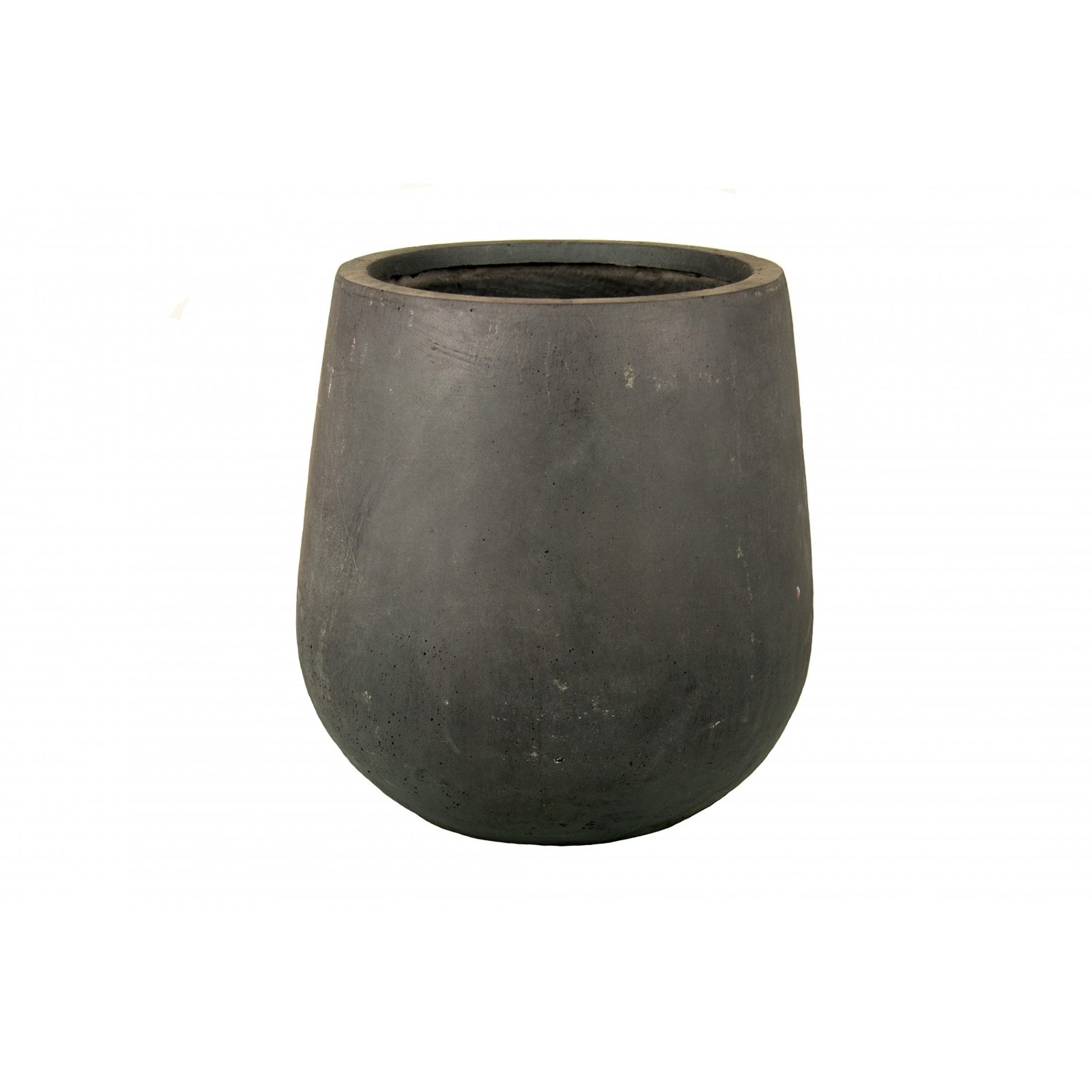 Picture of DesignLite Congo Planter 