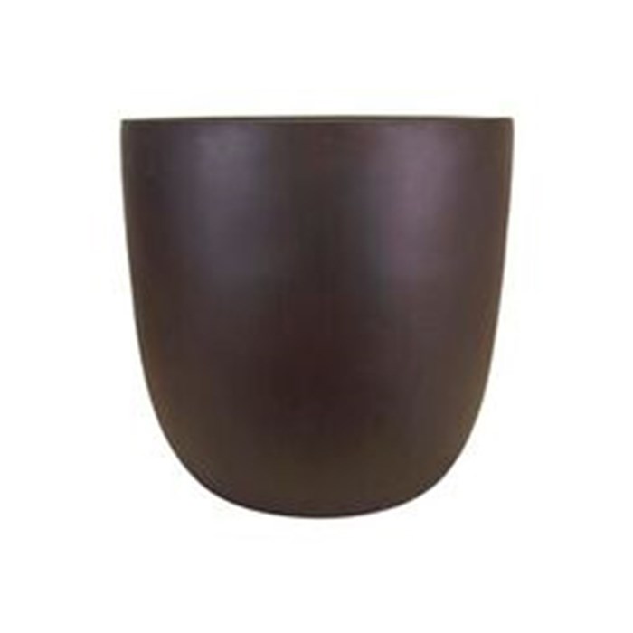 Picture of DesignLite Egg Planter 