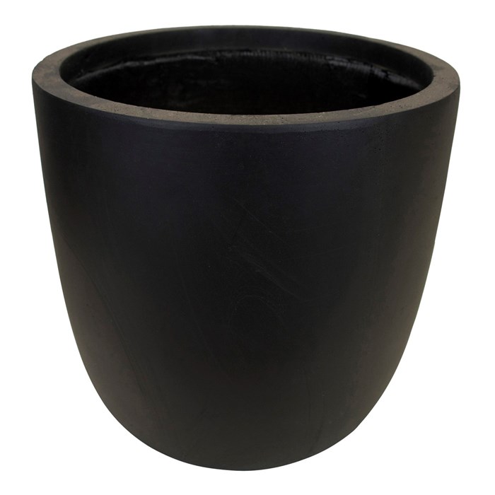 Picture of DesignLite Egg Planter 