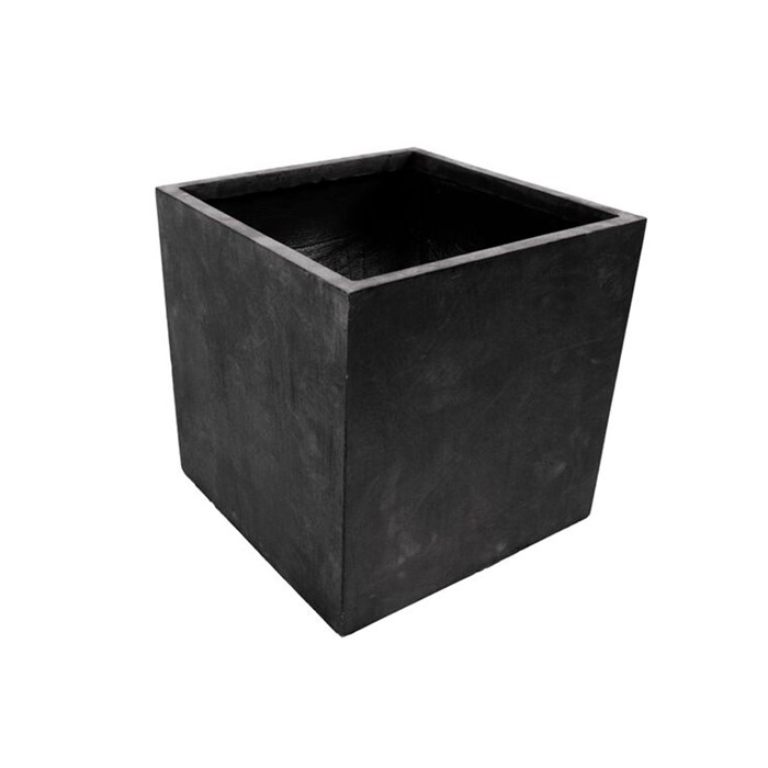 Picture of DesignLite Square Planter 