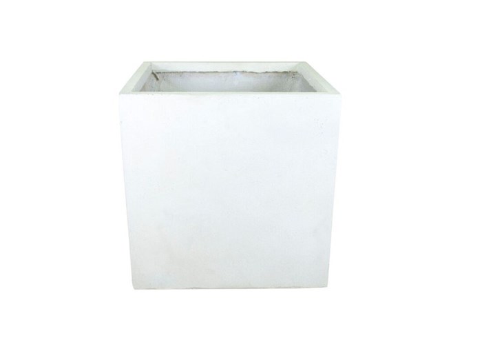 Picture of DesignLite Square Planter 