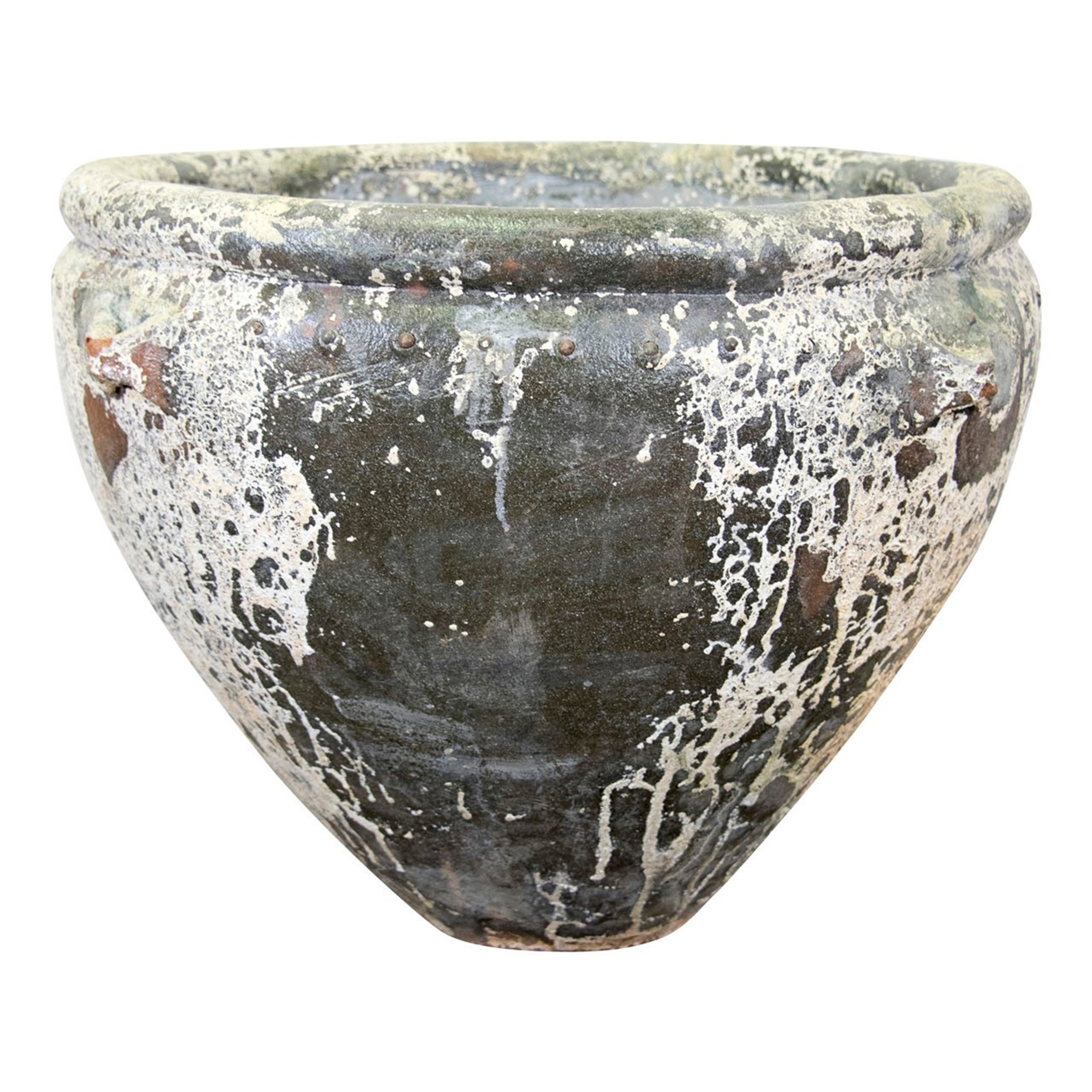 Picture of Hidden Treasure Urn 14 