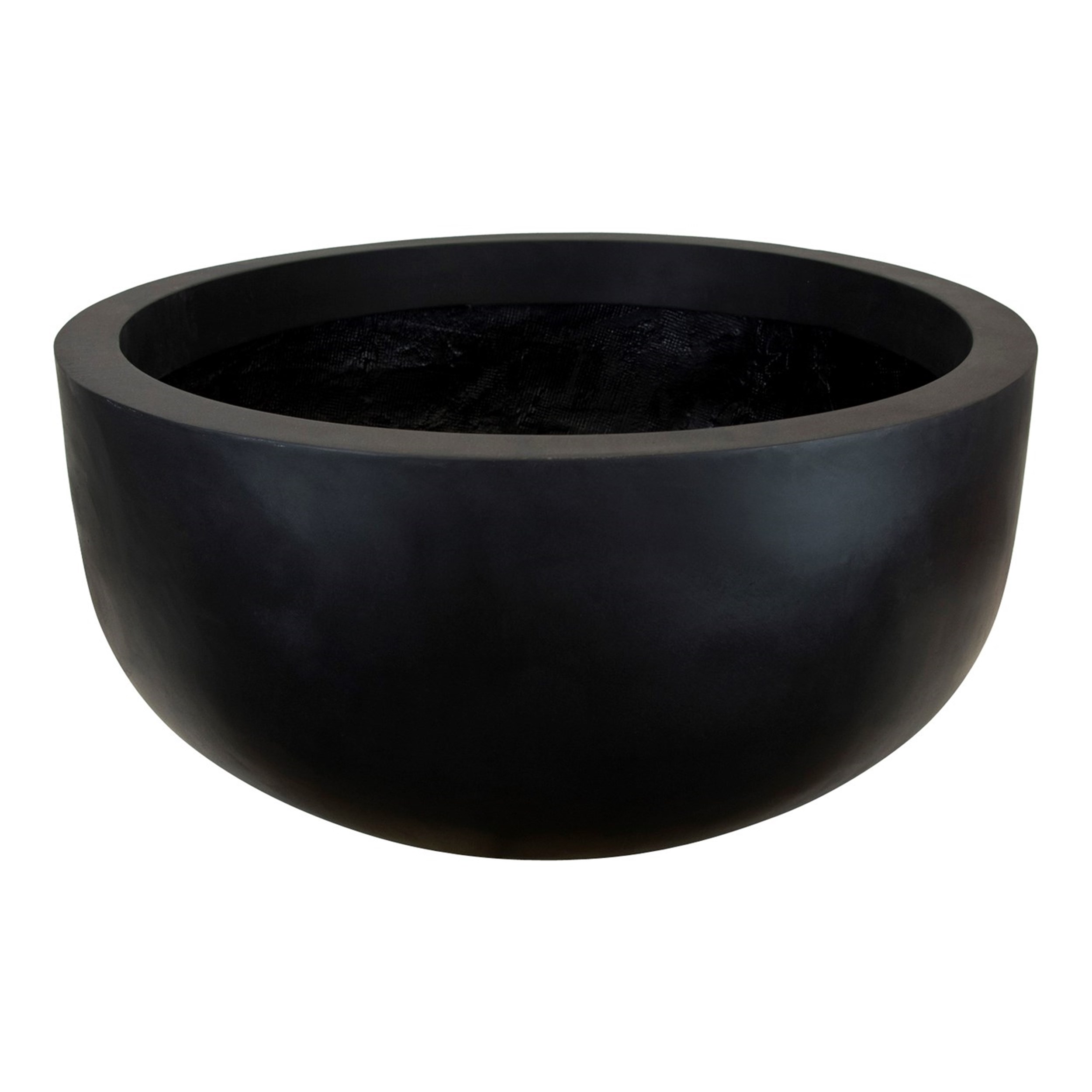 Picture of Urban Shallow Bowl 