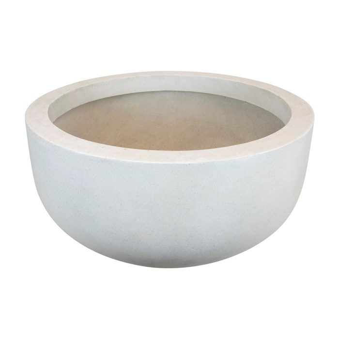 Picture of Urban Shallow Bowl 