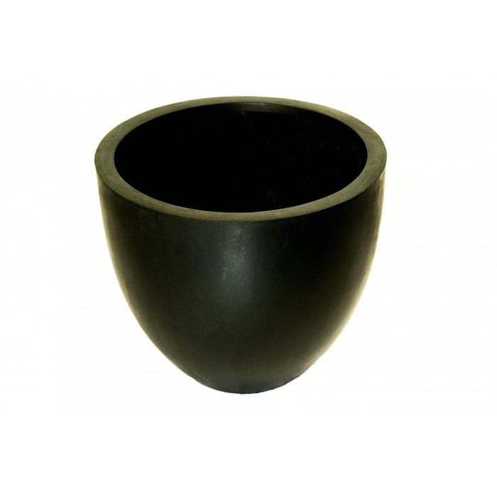 Picture of Urban Deep Bowl  - Black 