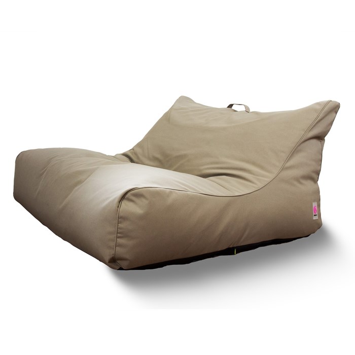 Picture of Santa Cruz Beanbag