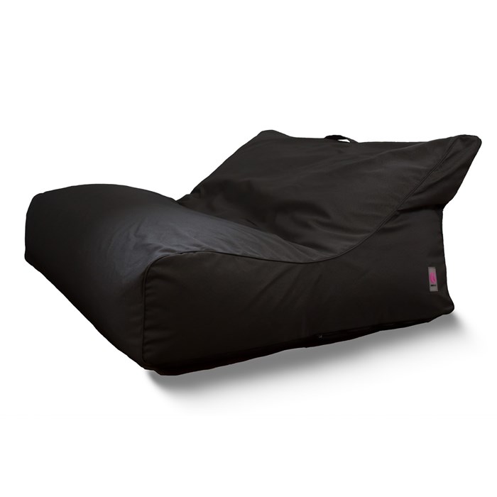 Picture of Santa Cruz Beanbag