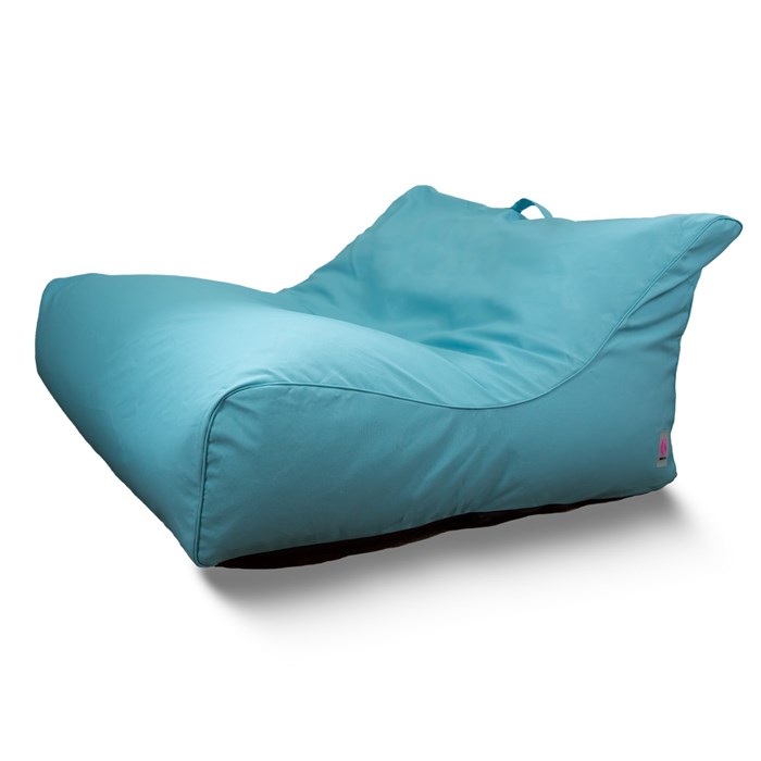 Picture of Santa Cruz Beanbag