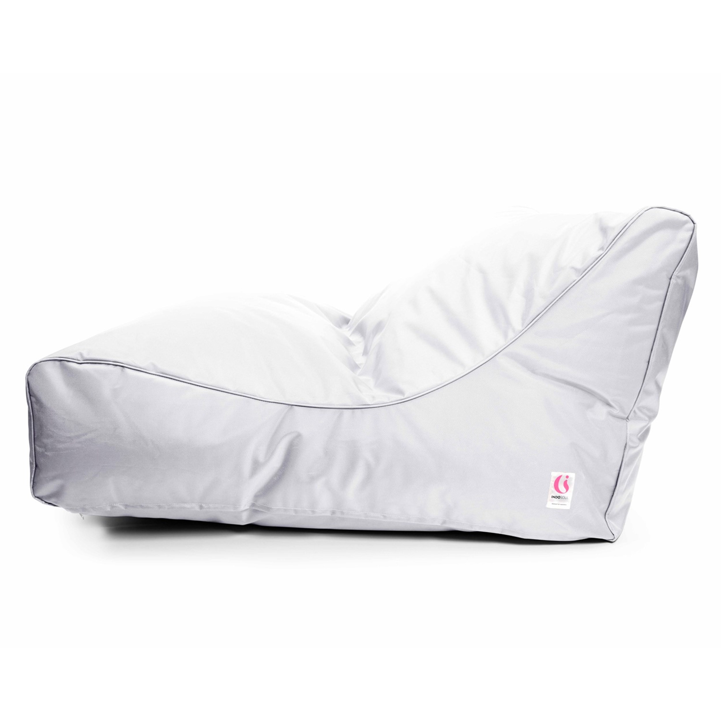 Picture of Uluwatu Beanbag