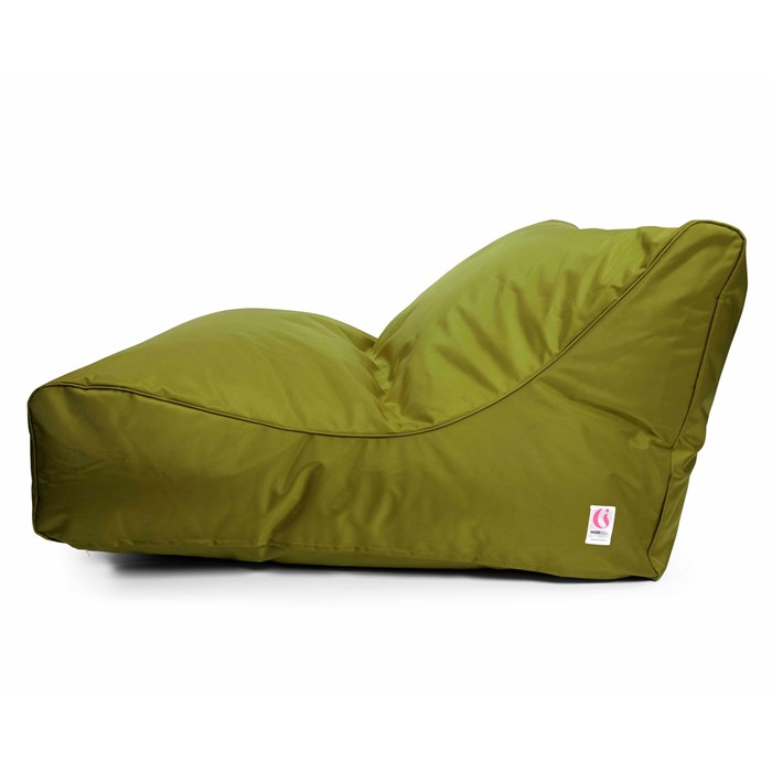 Picture of Uluwatu Beanbag