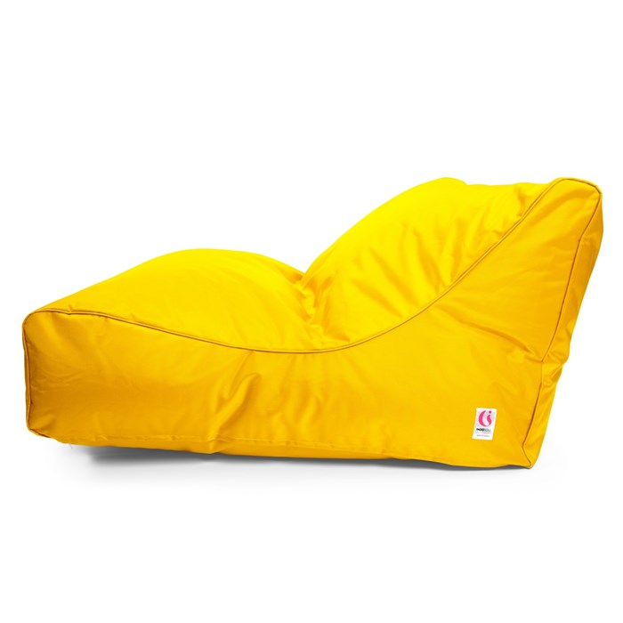 Picture of Uluwatu Beanbag