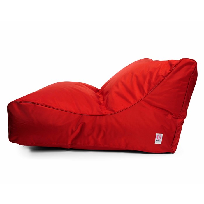 Picture of Uluwatu Beanbag