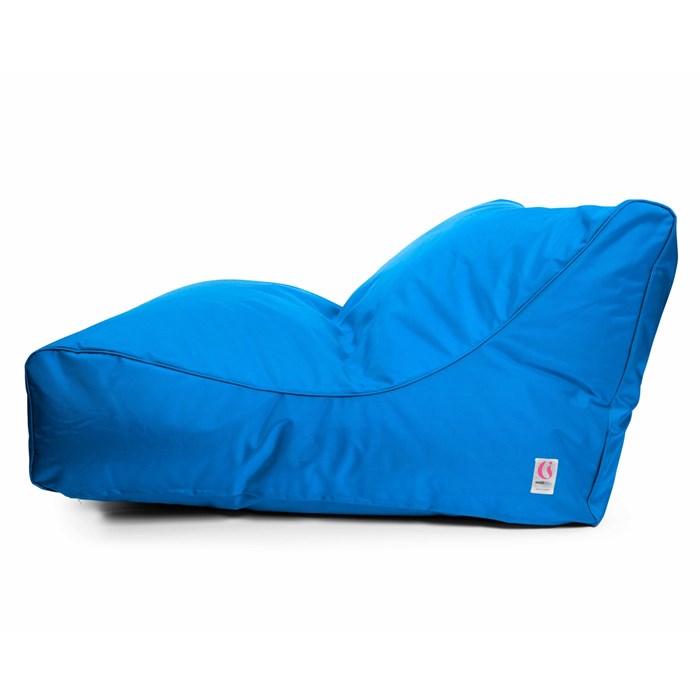 Picture of Uluwatu Beanbag