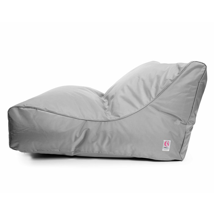 Picture of Uluwatu Beanbag