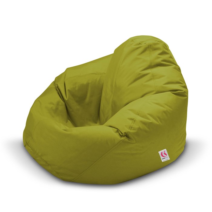 Picture of Monsoon Beanbag