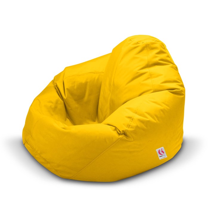 Picture of Monsoon Beanbag