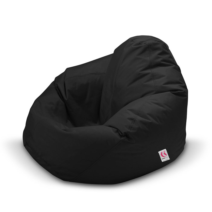 Picture of Monsoon Beanbag