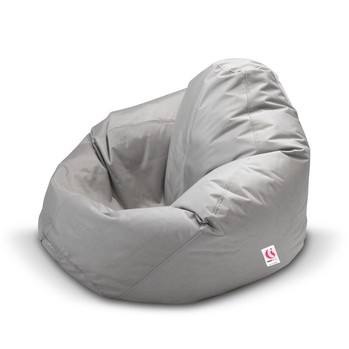 Picture of Monsoon Beanbag