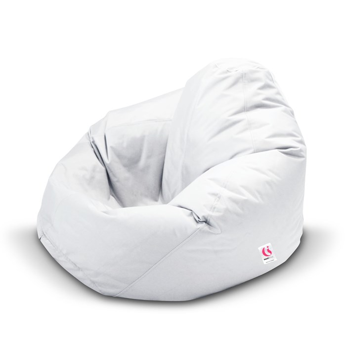 Picture of Monsoon Beanbag