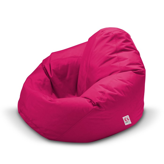 Picture of Monsoon Beanbag