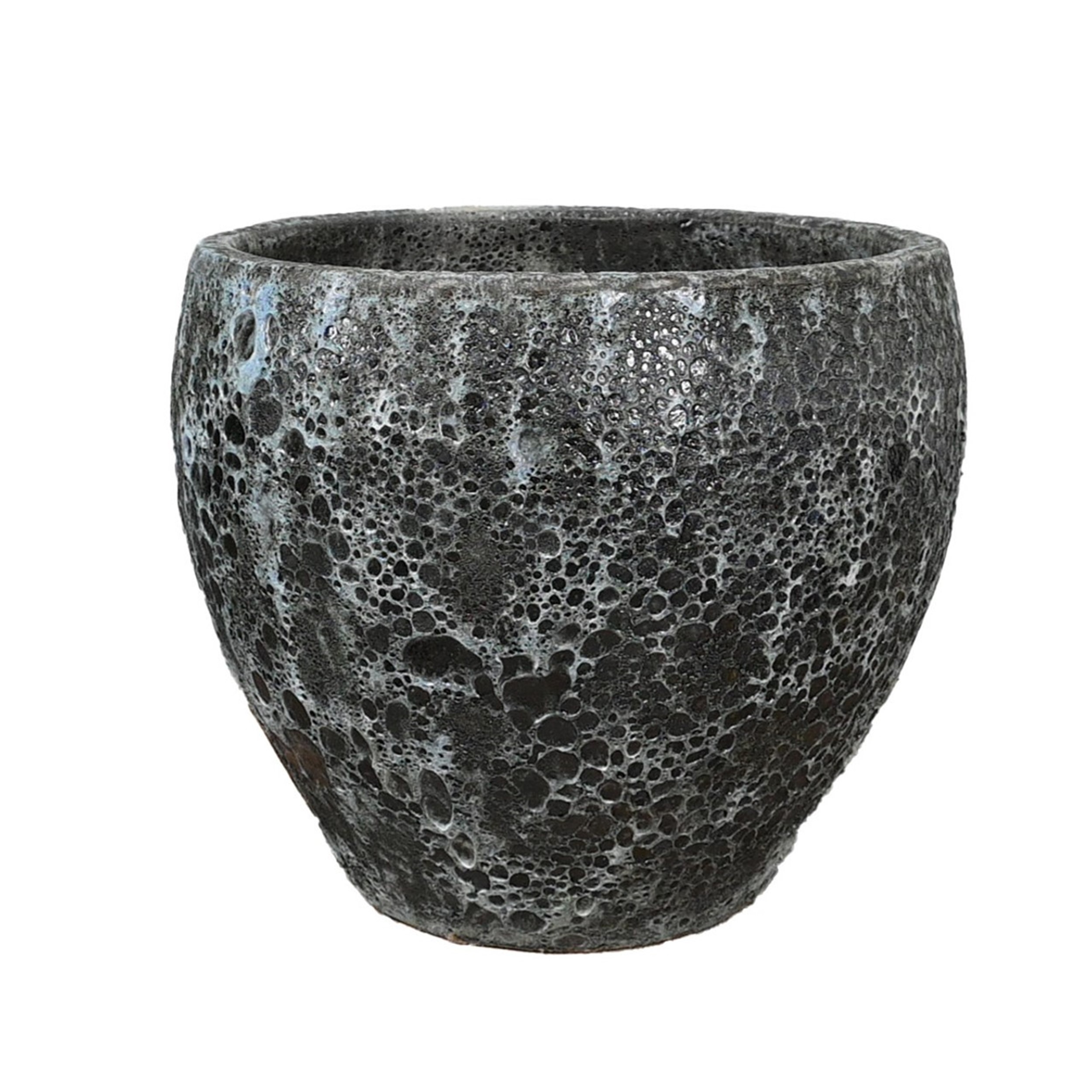 Picture of Seafoam Bellagio Planter 