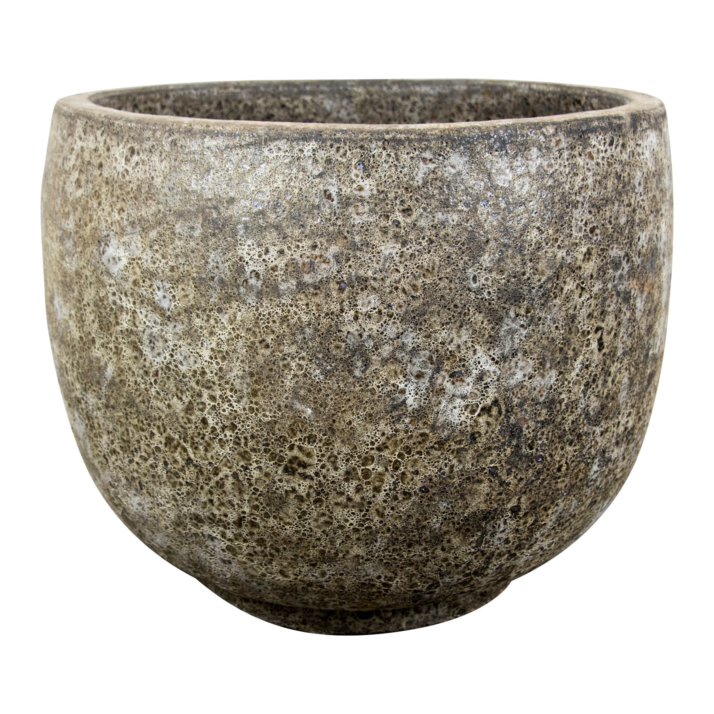 Picture of Seafoam Clovelly Planter 