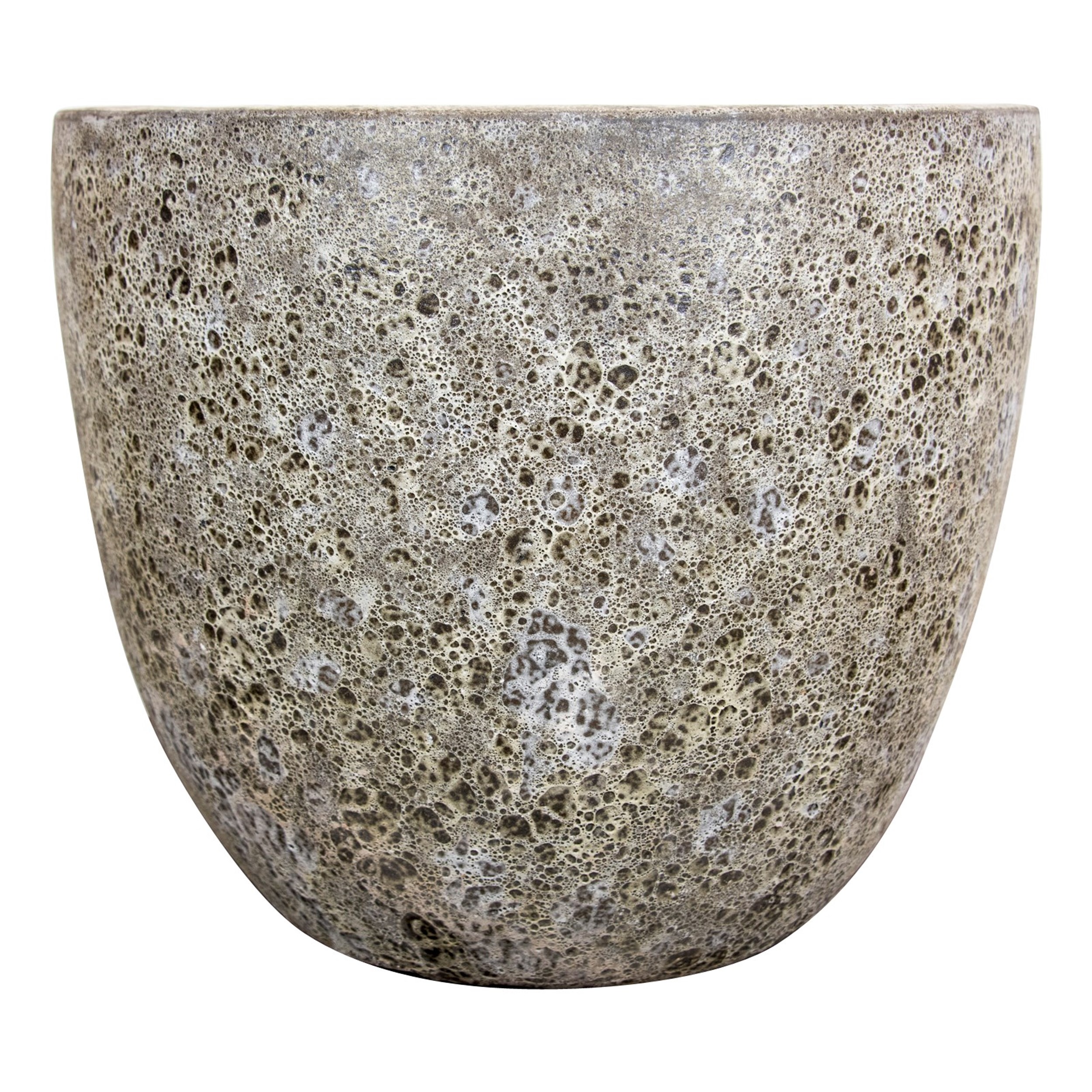 Picture of Seafoam Coogee Planter 