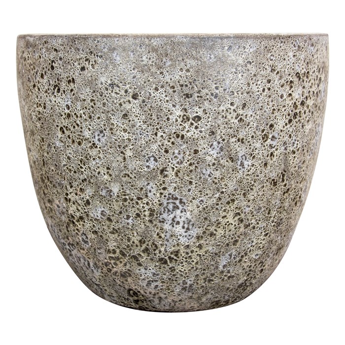 Picture of Seafoam Coogee Planter 