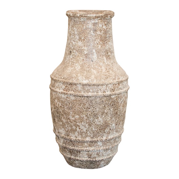 Picture of Seafoam Coral Urn 