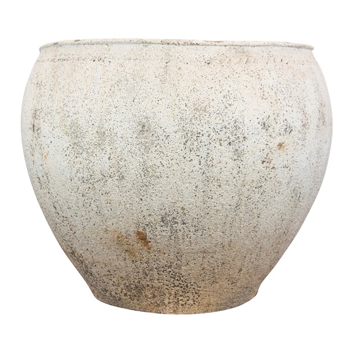 Picture of Seafoam Jardineer Urn 