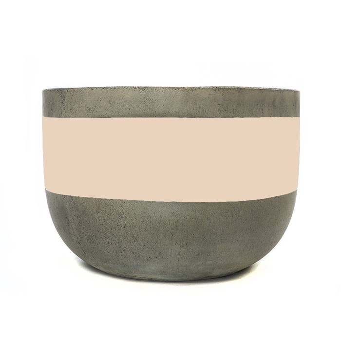 Picture of SHORT POT