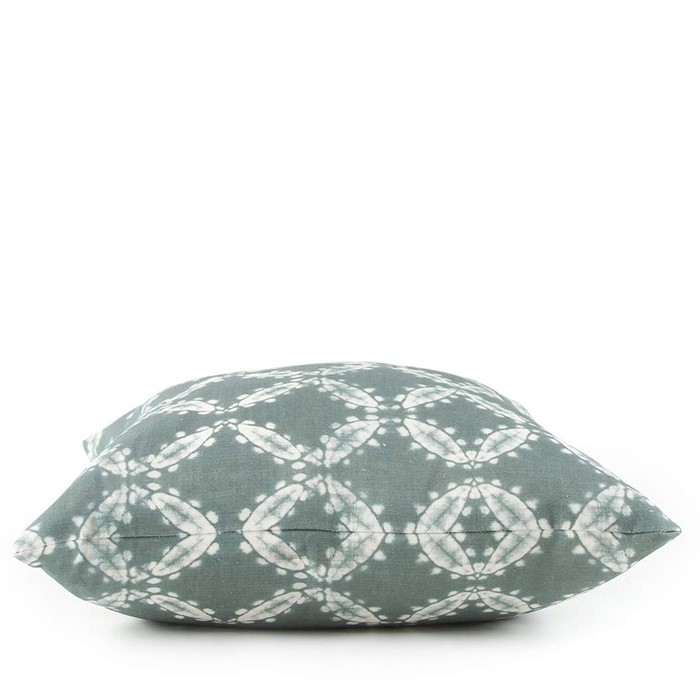 Picture of Pirouette Cushion Cover - Sage