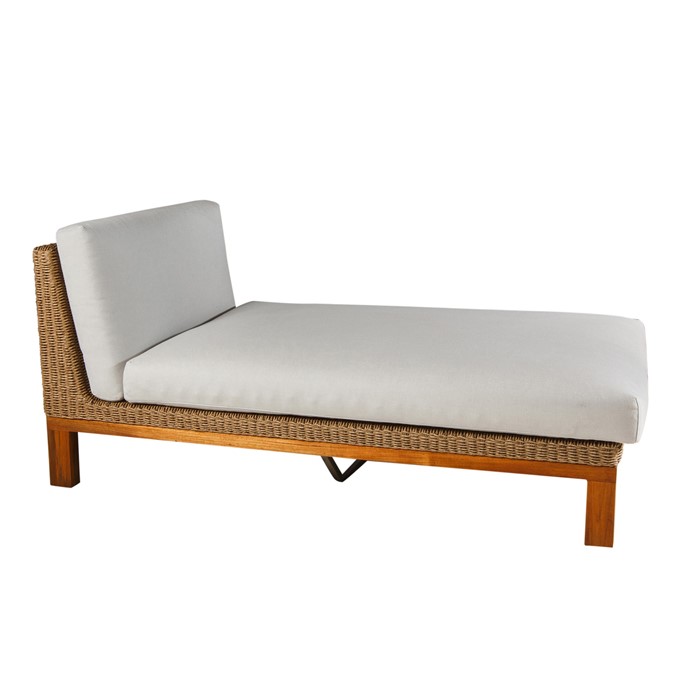 Picture of JOLI CHAISE LOUNGE