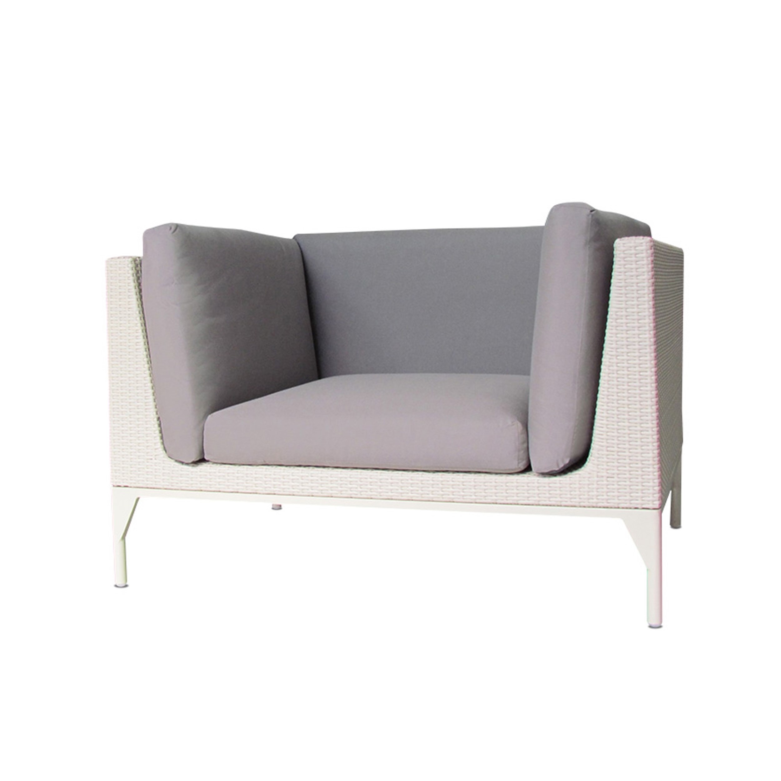 Picture of JOLI ARMCHAIR