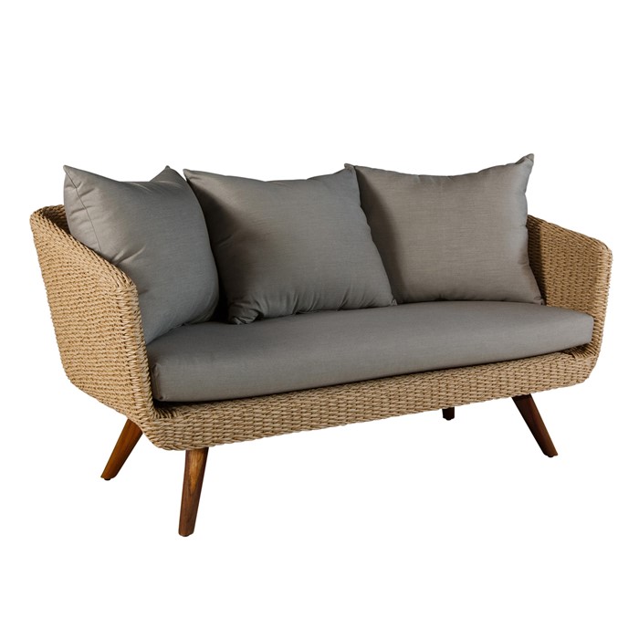 Picture of TRESSE ARMCHAIR