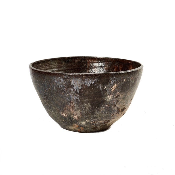 Picture of Woodfired Caspian Bowl