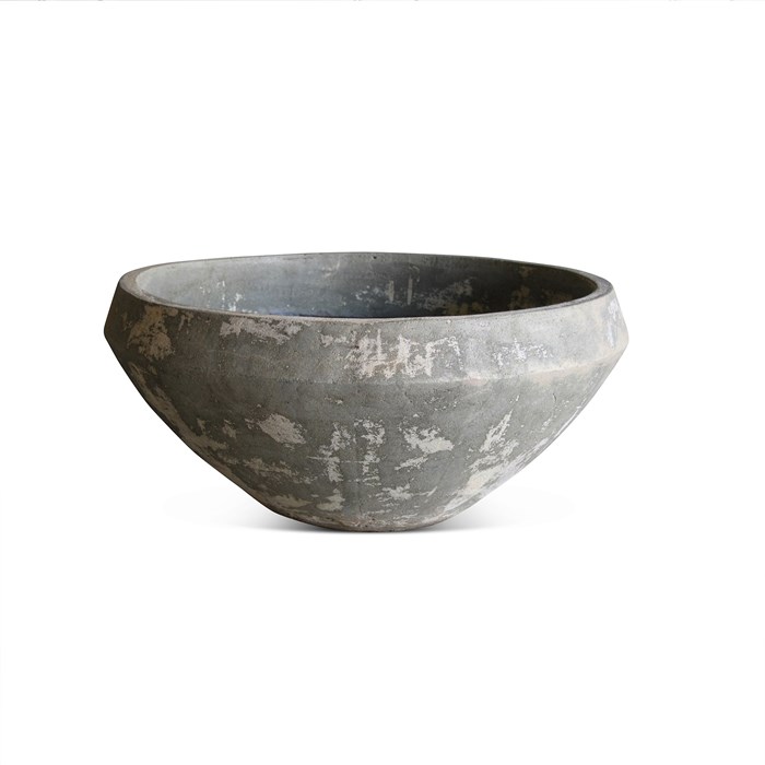 Picture of Woodfired Water Bowl