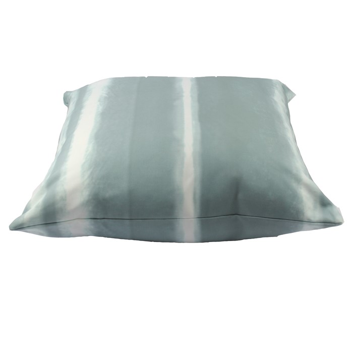 Picture of Fold Cushion Cover - Green