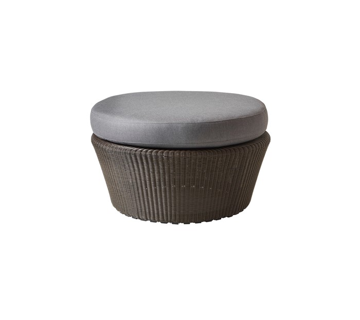 Picture of KINGSTON FOOTSTOOL