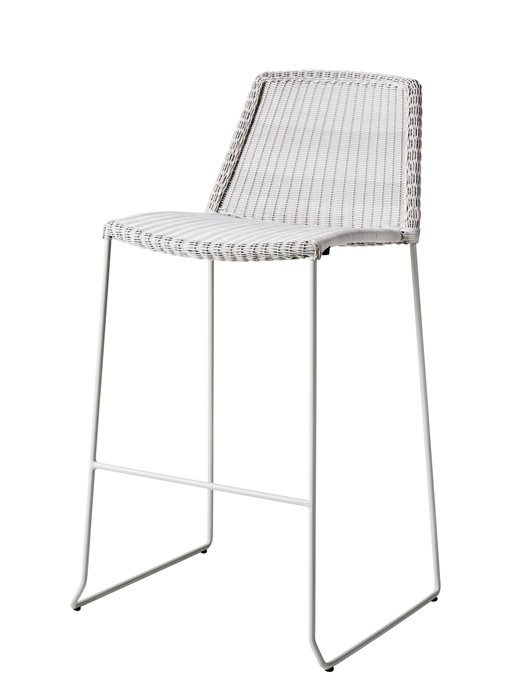 Picture of BREEZE BAR CHAIR