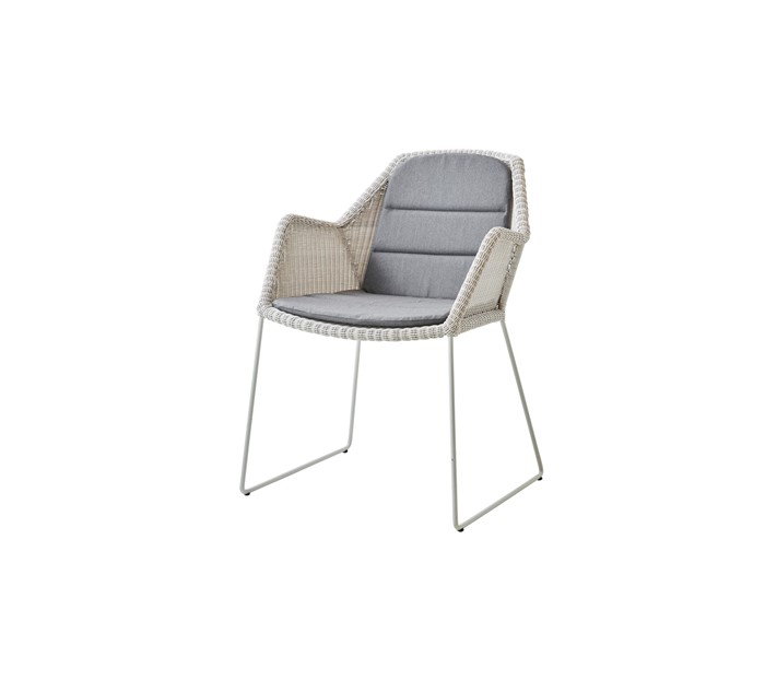 Picture of BREEZE ARMCHAIR