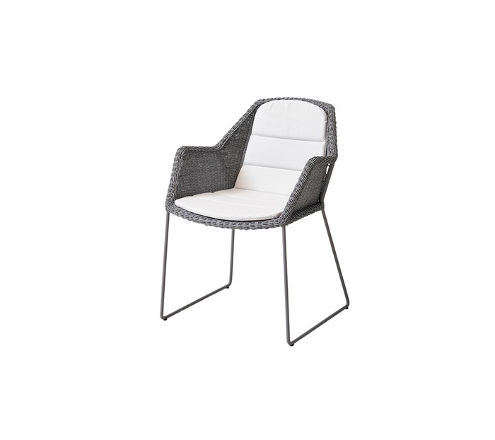 Picture of BREEZE ARMCHAIR