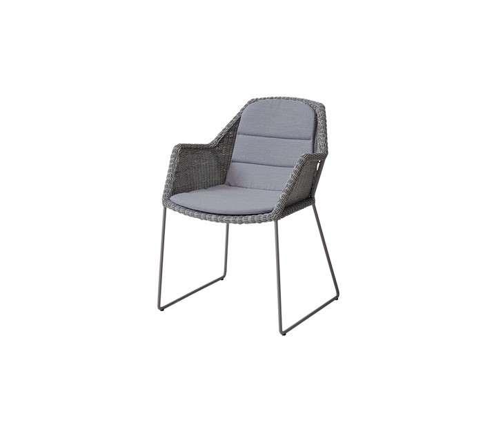 Picture of BREEZE ARMCHAIR