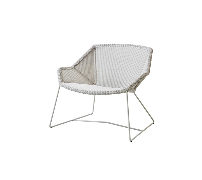 Picture of BREEZE LOUNGE CHAIR