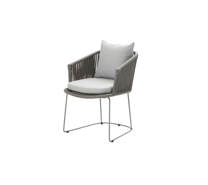 Picture of Moments armchair