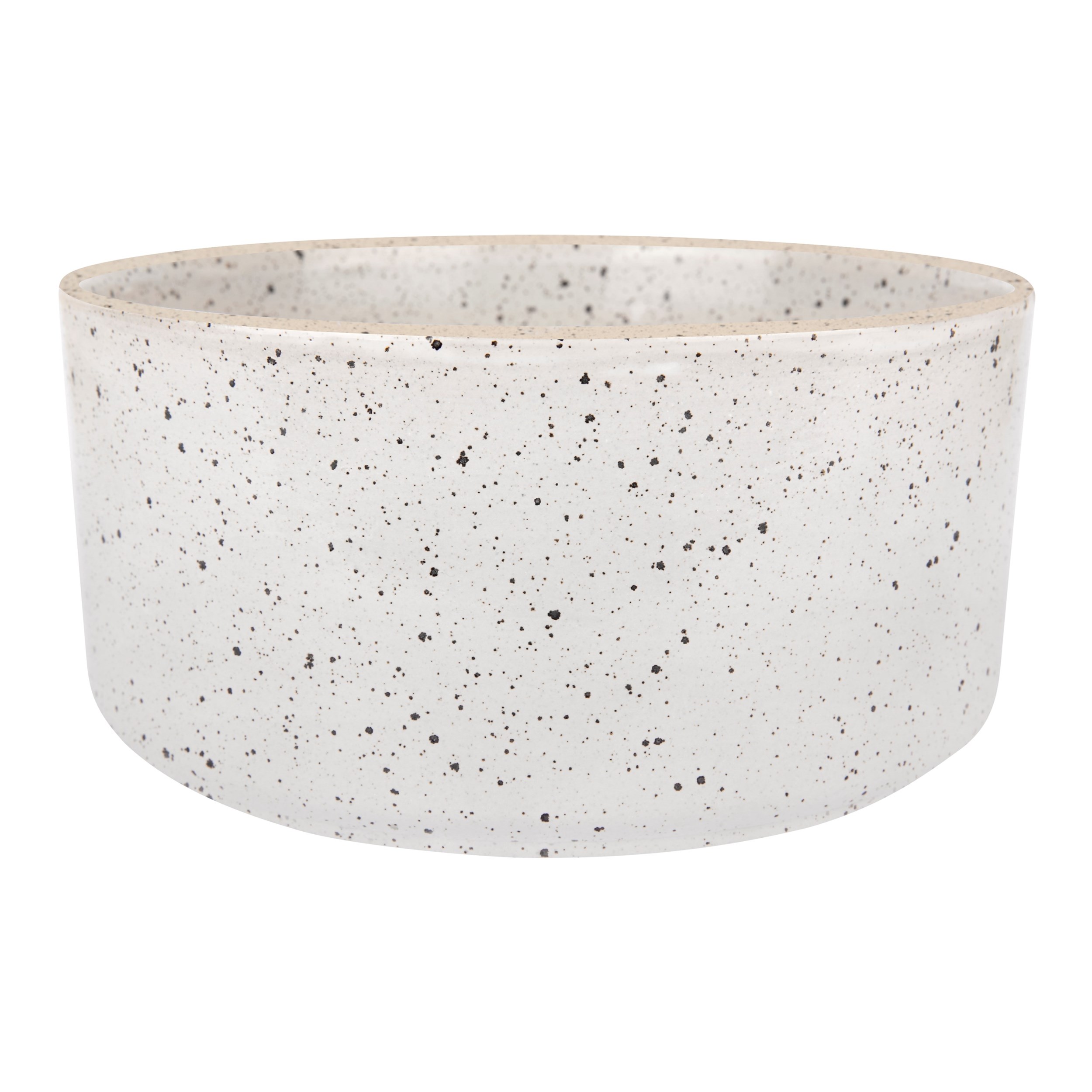 Picture of Bowl Planter 